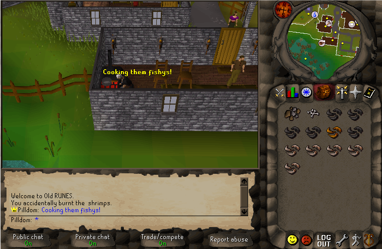 cookingfish.png