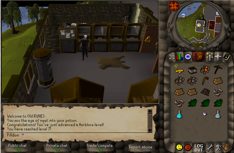 herb.png
