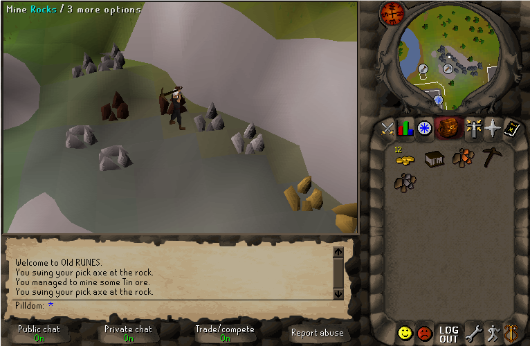 mining.png