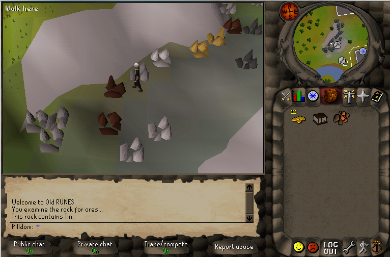 prospecting.png
