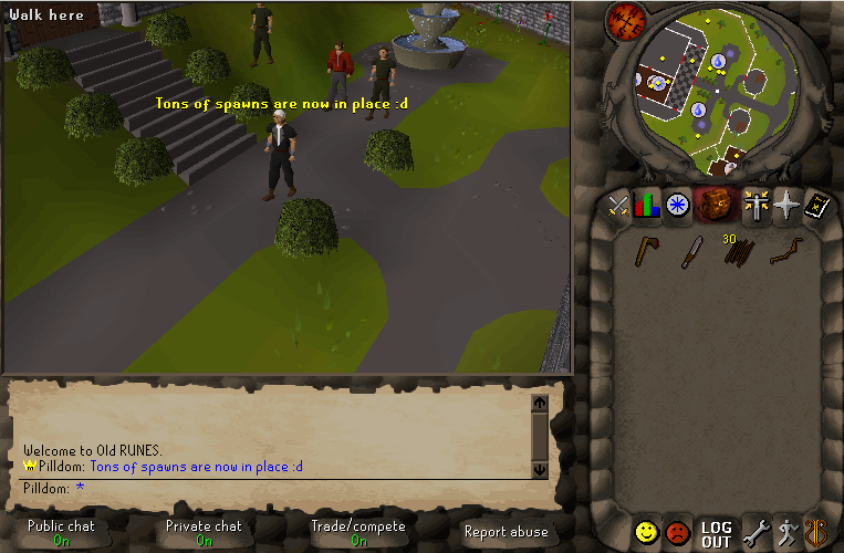 spawn.png