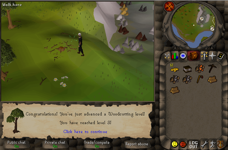 woodcutting.png