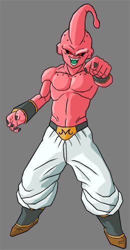 Kid_Buu.jpg