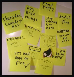 to do list Pictures, Images and Photos