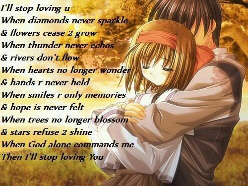 anime lovers hugging. Thephotos tamil lovers to know