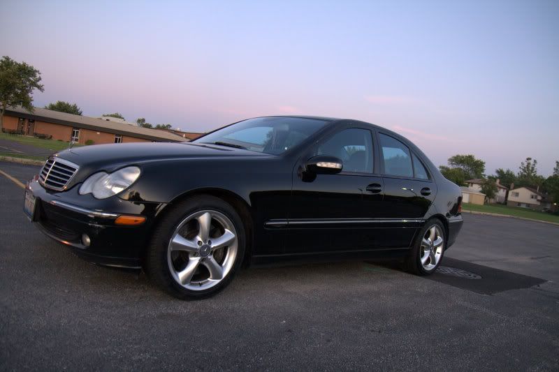 IMAGE: http://i211.photobucket.com/albums/bb318/jaysphotos76/IMG_2423.jpg