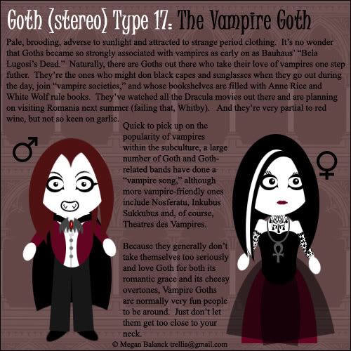 Goth_Type_17__The_Vampire_Goth_by_T.jpg Vampire Goth image by Lenshi_Rinzei