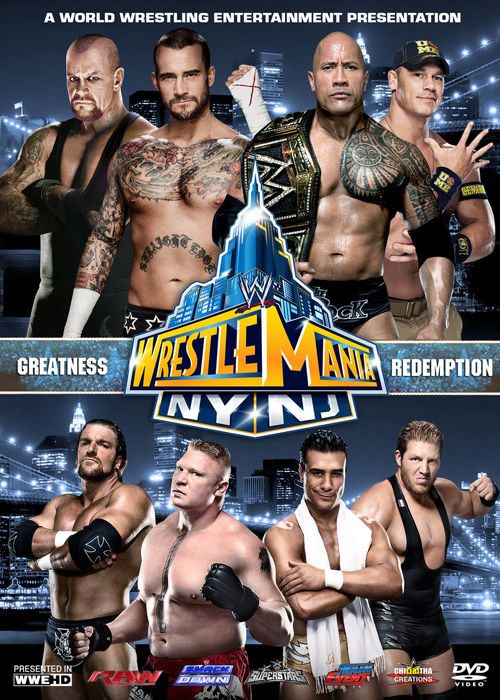  photo wrestlemania_29poster_zpsc95ca9a4.jpg