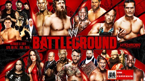  photo wwe-battleground-2013_zps81624464.jpg