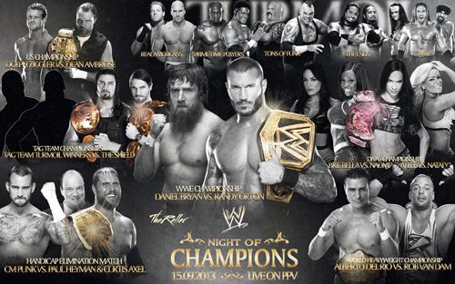  photo wwe-noc-2013_zpsed06efb0.jpg