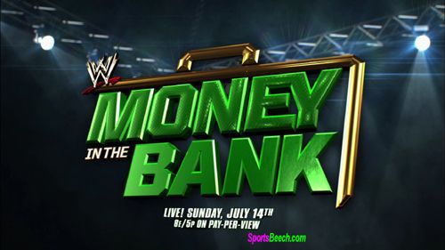  photo wwemitb2013_zps87388961.jpg