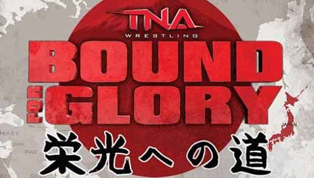  photo TNA-Bound-For-Glory-2014_BFG_zpsb7fe6ea0.jpg