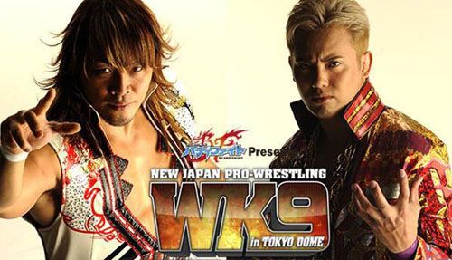  photo NJPW WrestleKingdom 9_zpsrdg5mnlf.jpg