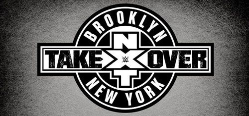  photo NXT Takeover Brooklyn_zpsww86ebjs.jpg