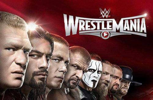  photo WrestleMania 31_zpsw2h5ly39.jpg