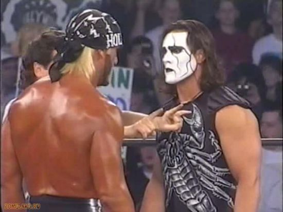  photo Hulk_Hogan_vs_Sting_zpsa4fa9190.jpg