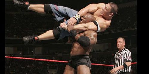  photo John-Cena-vs-Bobby-Lashley_zpsa6d8e6be.jpg
