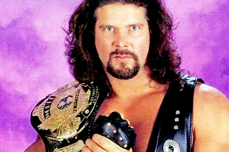  photo Kevin-Nash_zpsb992d4e6.png