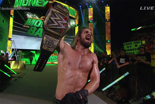  photo MITB 1_zps4rznf5a8.png