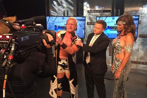  photo TNA Doomed 6_zpsofyyuzdx.jpg