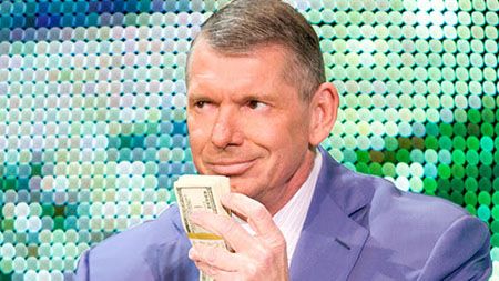  photo Vince-McMahon-Money_zps837470dd.jpg