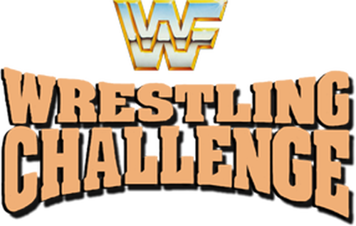  photo Wrestlign Challenge_zpsvmkac0lz.png