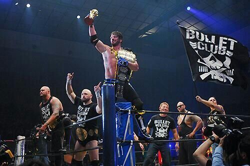  photo aj-styles-njpw_zpsabd51b91.jpg