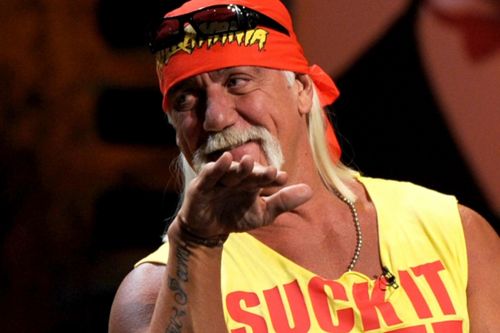  photo hulk-hogan_zps6eac48fa.jpg