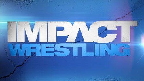  photo impactwrestling_zps3bdacad9.jpeg