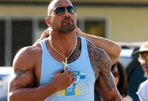  photo therock_zpsd30fbe68.png