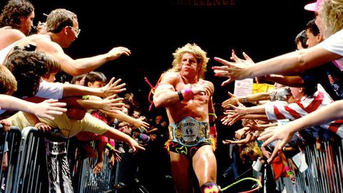  photo ultimate-warrior2a_zps16b38163.jpg