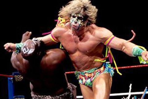  photo ultimate-warrior_zps9ad94573.jpg