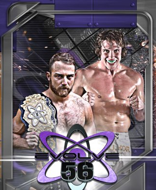  photo Evolve 56_zpsirlwliek.png