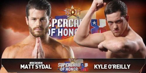  photo Matt Sydal vs. Kyle OrsquoReilly_zpscxgj1igo.jpg