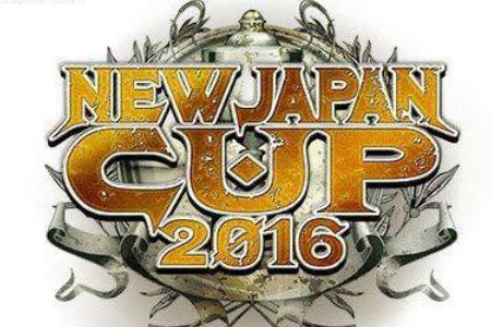  photo New Japan Cup 2016_zpsquvmqwtl.jpg