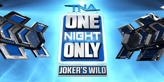  photo tna-one-night-only-jokers2_zps3c886e61.jpg