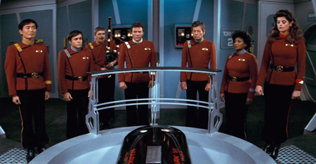  photo SPOCKFUNERAL_zpsa5dtjjmp.png