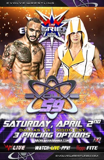  photo Evolve 59_zpsthvokitd.jpg