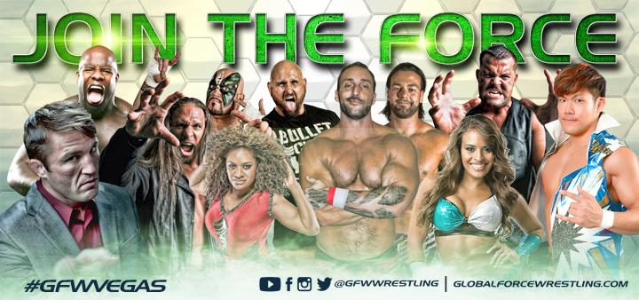  photo GFW Roster_zpspdlnw5kw.png