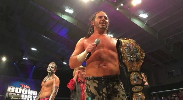  photo Hardy TNA Champion_zpsesrbenwi.jpg