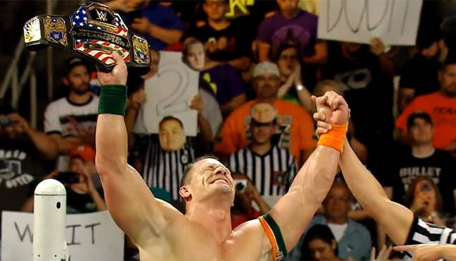  photo John-Cena-Night-of-Champions_zpsi2laf3jq.jpg