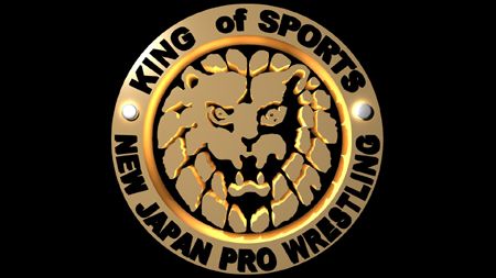  photo NJPW Logo_zpsavga7ohe.jpg