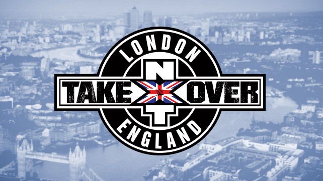  photo NXT-Takeover_London_zpsgjrkvdk3.jpg