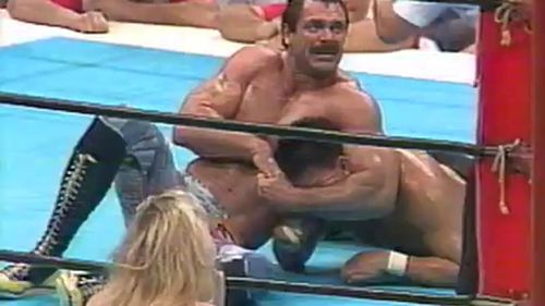  photo Rick Rude vs. Winner Masahiro Chono 1992_zpsp9hxqjjl.jpg