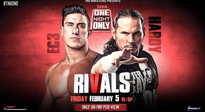  photo TNA ONE Rivals_zps5sklvjtv.jpg