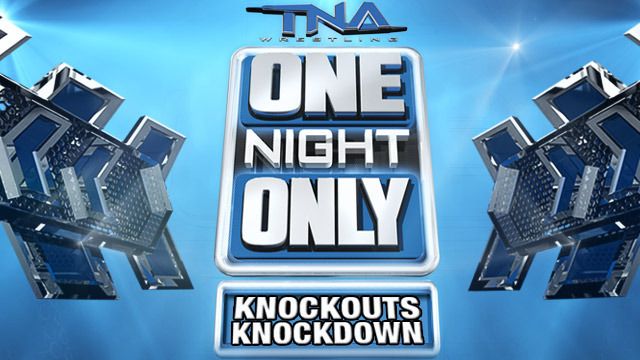  photo TNA One Night Only Knockouts Knockdown 3_zpsuceyrjsw.jpg