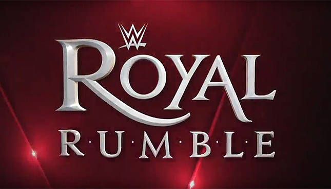  photo WWE-Royal-Rumble_zpsvmhizvea.jpg