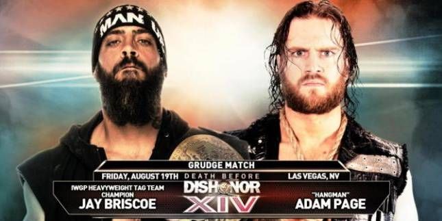  photo Adam Page vs. Jay Briscoe_zpsvjdmctuc.jpg