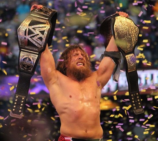  photo Daniel_Bryan_WWE_Champion_zpsbe649fe1.jpg