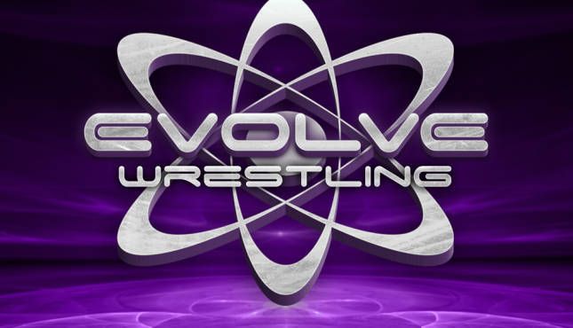  photo EVOLVE_Wrestling-645x370_zpsemxtbnbg.jpg